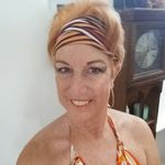 Debbie Shepard - @sheparddebbie - Instagram