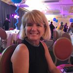 Debbie Shepard - @dr_deb_shep - Instagram