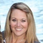 Debbie Shepard - @mommashep3 - Instagram