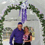 Debbie Shepard - @dlshepard63 - Instagram