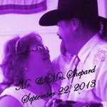 Debbie Shepard - @debbie.brannum - Instagram