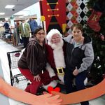 Debbie Shepard - @debbieshepard740 - Instagram
