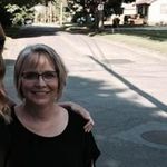 Debbie Shepard - @debbieshepard798284 - Instagram