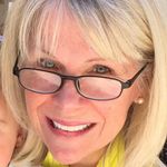 Debbie Shepard - @dgs307 - Instagram