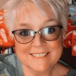 Debbie Shepard - @shep1967 - Instagram