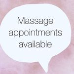 Debbie Shepard - @massage_bydebbie - Instagram