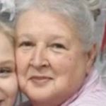 Debbie Shepard - @debbie.shepard.92102 - Instagram