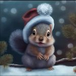 Debbie Shepard - @debgrell - Instagram