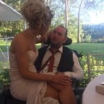 Debbie Shepard - @debtaylor46 - Instagram