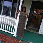 Debbie Shepard - @debbi.shepard - Instagram