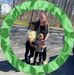 Debbie Shepard - Facebook