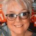 Debbie Shepard - Facebook