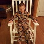 Debbie Shepard Everard - @everarddebbie - Instagram