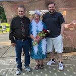 Debbie Shepard Huff - @c110691 - Instagram