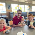 Debbie Shepard Kauk - @kaukdebbie - Instagram