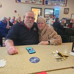 Debbie Shepard Melton - @ops8888 - Instagram