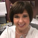 Debbie Shepard Strickland - @dsh7420 - Instagram