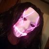 Debbie Shepardson - @debbieshepardson - TikTok