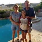 Debbie Walker Shepard - @walkershepard - Instagram
