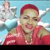 Deborah Shepard - Facebook