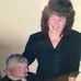 Debra Shepard Hunt - Facebook