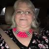 Debbie - @debbiesherrod2gmail.com - TikTok