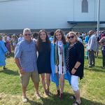 Debbie Fagan Sherrod - @debcatbug - Instagram