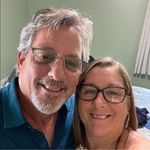 Debbie Prather Sherrod - @debrash19 - Instagram
