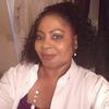 Debbie Sherrod148 - @debbiesherrod148 - TikTok