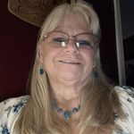 Debbie Sherrod - @debbie.sherrod - Instagram