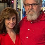 Debbie Sherrod - @debbie.sherrod.75 - Instagram