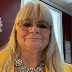Debbie Sherrod - Facebook