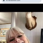 Debbie Sherrod - Facebook