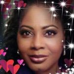 Debbie Sherrod - @sherroddebbie - Instagram