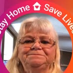 Debbie Sherrod - Facebook