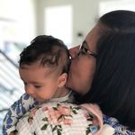 Deborah Michael Sherrod - @debbie_sherrod - Instagram