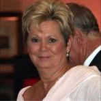 Debbie Sherrod Paxton - Facebook