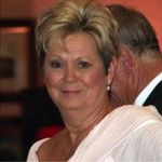 Debbie Sherrod Paxton - @paxton.debbie - Instagram