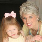 Debbie Sherrod Rogers - @debbierogers160 - Instagram