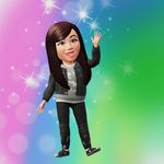 Ddebbie Shieldss - @debbie_shields - Instagram