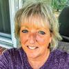 Debbie Shields899 - @debbieshields1227 - TikTok