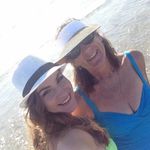 Debbie Shields - @mama_bear_lyfe - Instagram