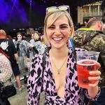 Debbie Shields - @debbie__shields - Instagram