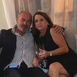 Debbie Shields - @debbiejoy64 - Instagram