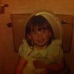 Debbie Shields - @debbiecheese - Instagram