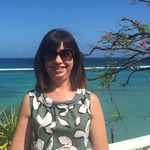 Debbie Shields - @debbie02shields - Instagram
