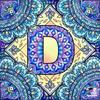 Debbie Shields - @debbieshields2 - TikTok