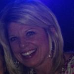 Debbie Shields - @gammie72 - Instagram