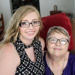 Debbie Shields - @debhie.shields - Instagram