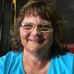 Debbie Shields - Facebook